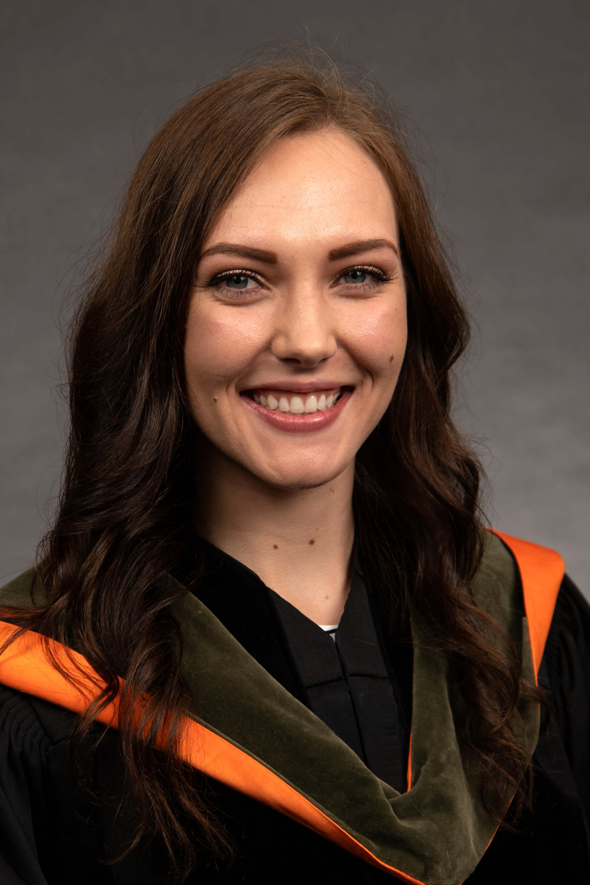 Kailey Murphy, PharmD