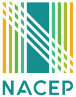 Image of NACEP Logo