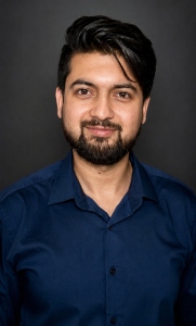 Ujwal