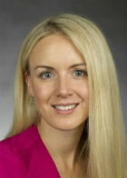 Melissa Kjos, MD