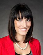 Sharla Clark, DO