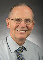 Neil Ragan, MD