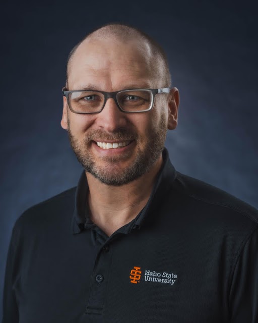 picture of Cory Astin