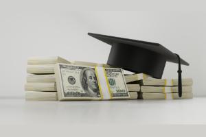 University Loans ( Short Term, Perkins, Payment Plans)
