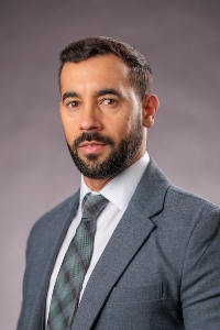Javier Rodriguez Lopez