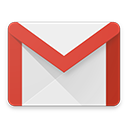 Gmail logo