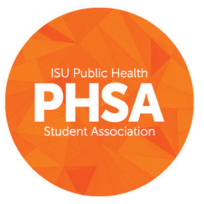 PHSA Logo