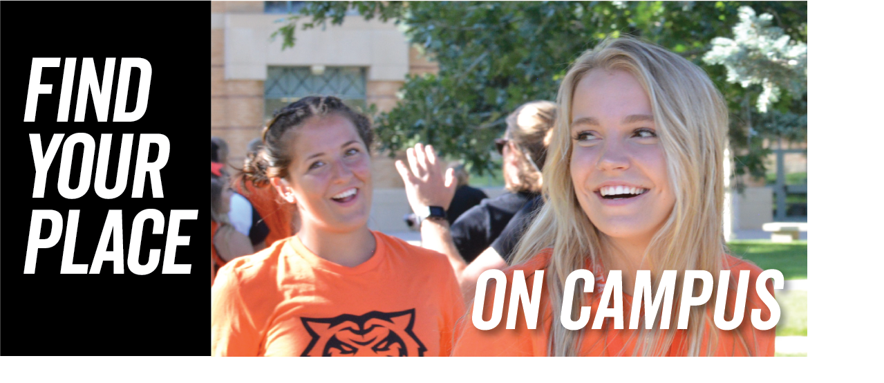 moodle isu moodle isu