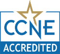 CCNE  Arccedited Logo 