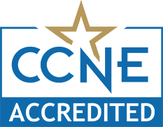 CCNE  Arccedited Logo 