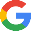 Google Workplace for Education Logo