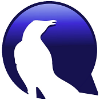 GrackleDocs Logo