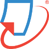 Turnitin Logo