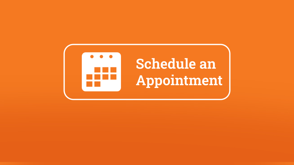 Schedule an Appointment with full time staff in ITRC