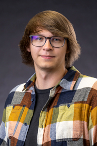 Ryker Reese
