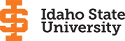 Idaho State University