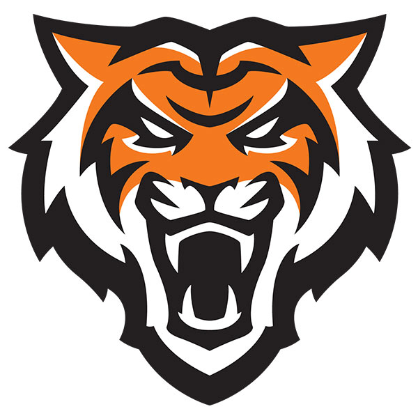 Bengal Head logo