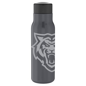 Bengal branded water bottle