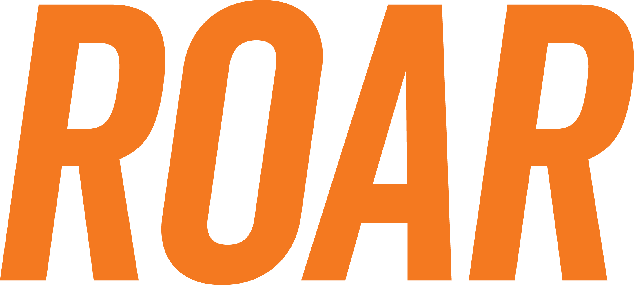Fonts Idaho State University Fonts Idaho State University