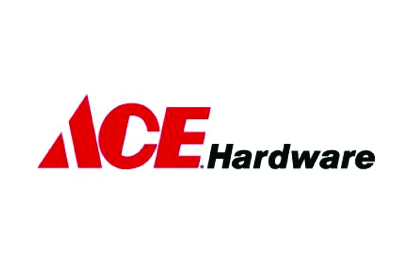 Ace Hardware and Element Outfitters of Pocatello.