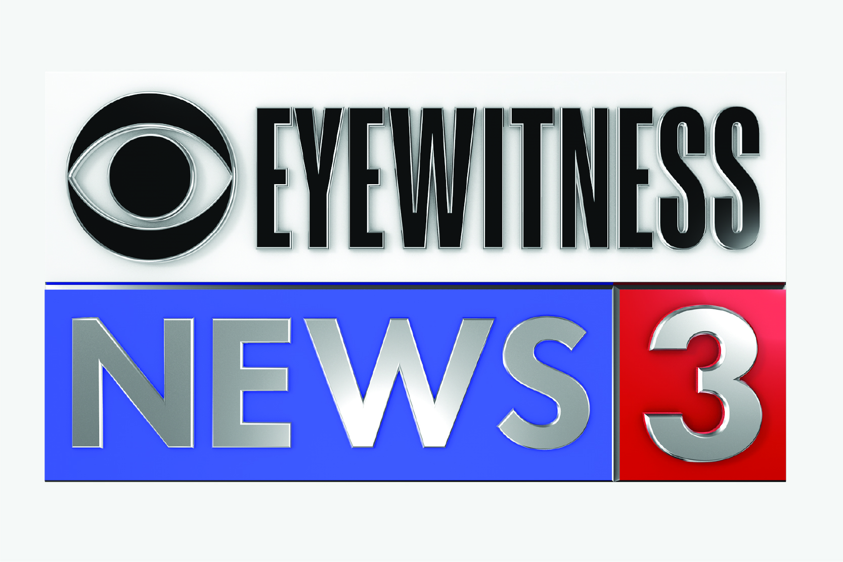 Eyewitness News 3