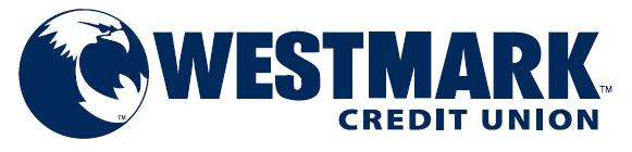 Westmark Credit Union