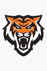 Bengal Logo Faculty Portrait Placeholder