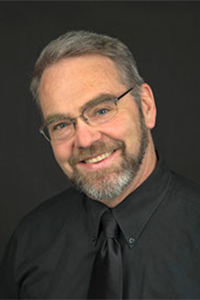 Scott Anderson Headshot