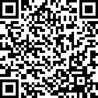 Indigenous Peoples' Day QR Code 2026