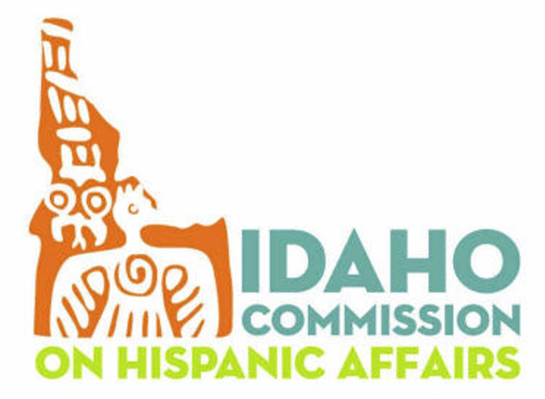 Idaho Commission on Hispanic Affairs