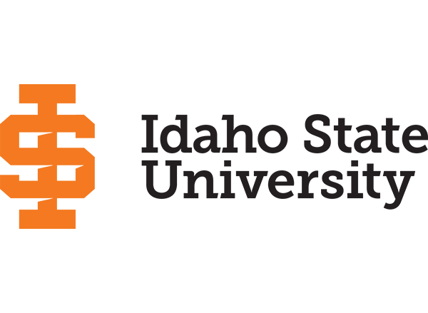 Idaho State University logo