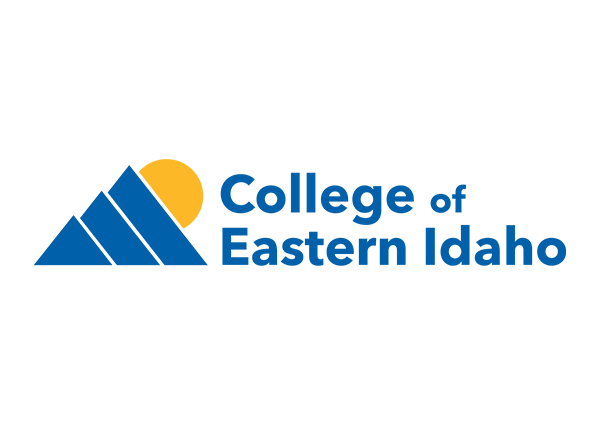 College of Eastern Idaho logo