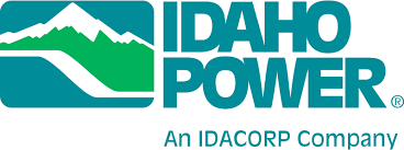 Idaho Power Logo