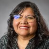Juanita Gonzalez directory photo
