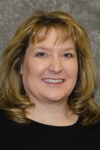Debra Ronneburg