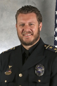 Marc Pino