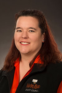 Julie Van Leuven
