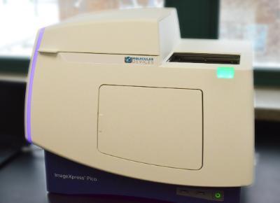 3D Bioprinter 2-small