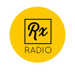 Rx Radio