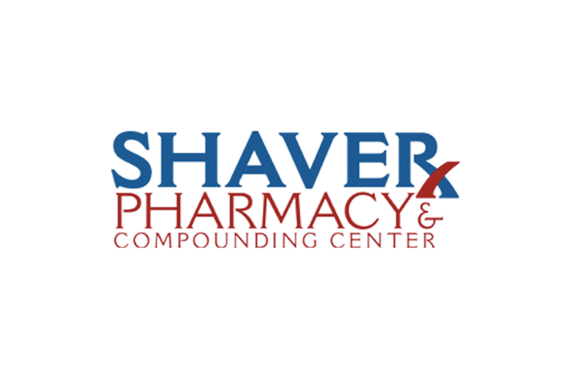 Shaver Pharmacy & Compounding Center