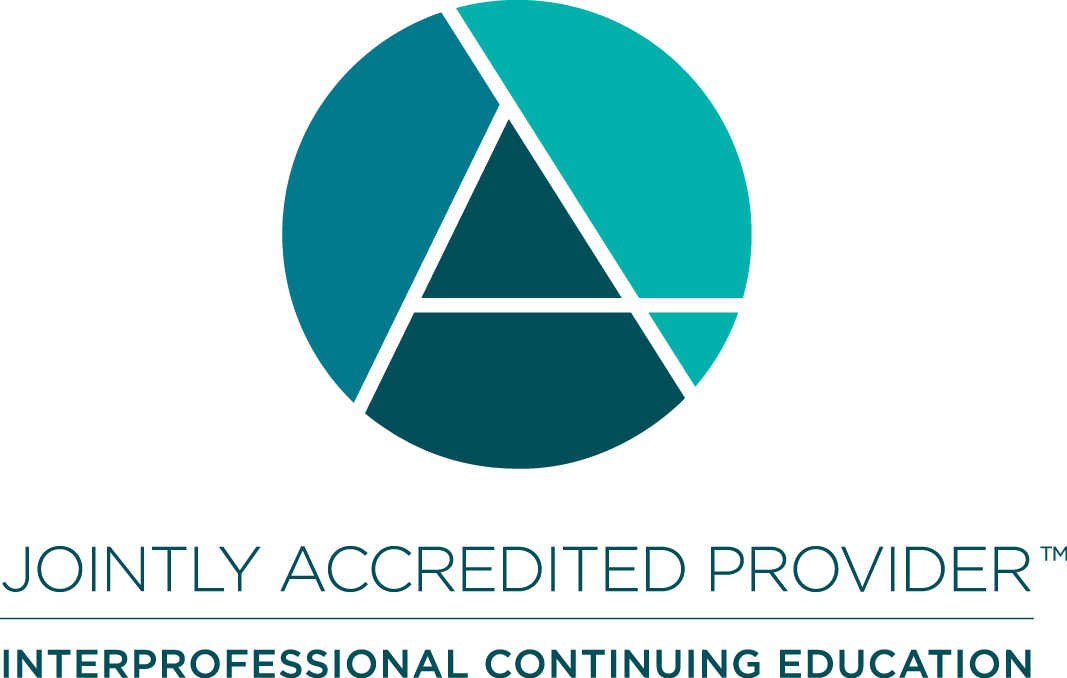 ACPE Logo