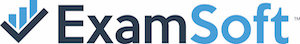 ExamSoft Logo