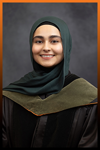 Deans List Alani Katya