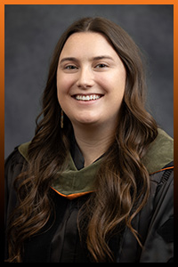 DeansListAlexisSimpson