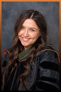 DeansListBennettRaven