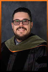 DeansListBlinnJoseph