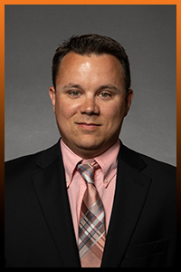 DeansListBoyleJeremy