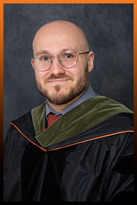 DeansListCarmanMatthieu