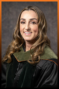 DeansListFisherDalanie