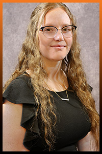 DeansListHaleAbigail